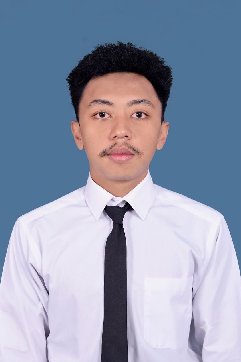 Rifky Tirta