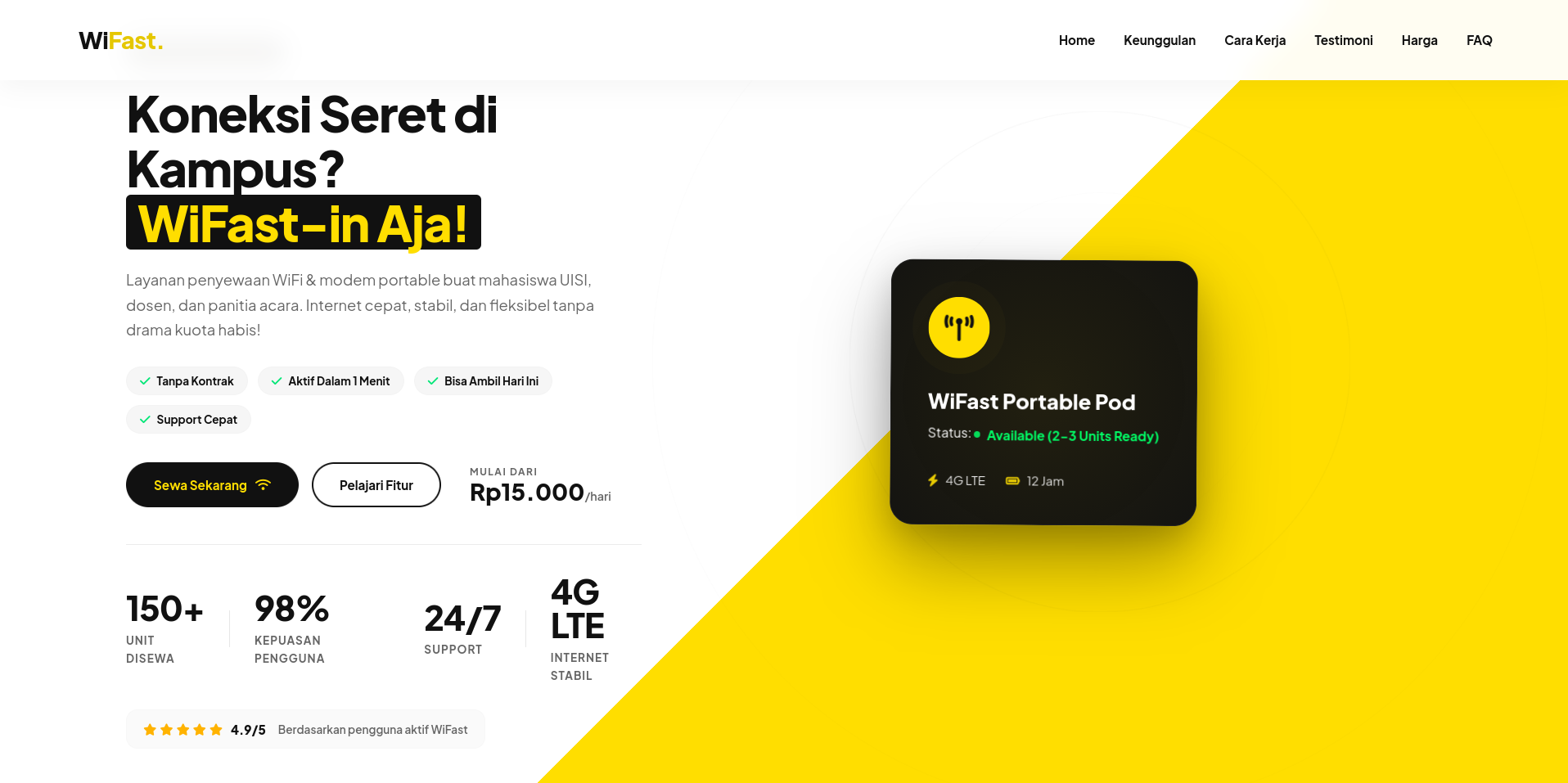 Design System